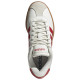 Adidas VL Court Bold W